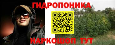 хмурый Среднеуральск
