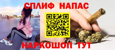 спайс Тара