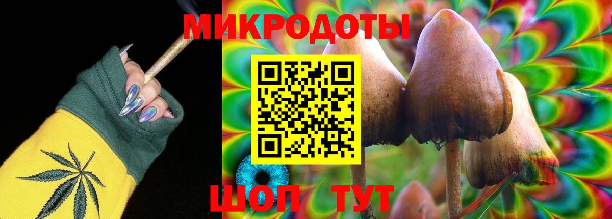 Псилоцибиновые грибы прущие грибы Нефтекумск